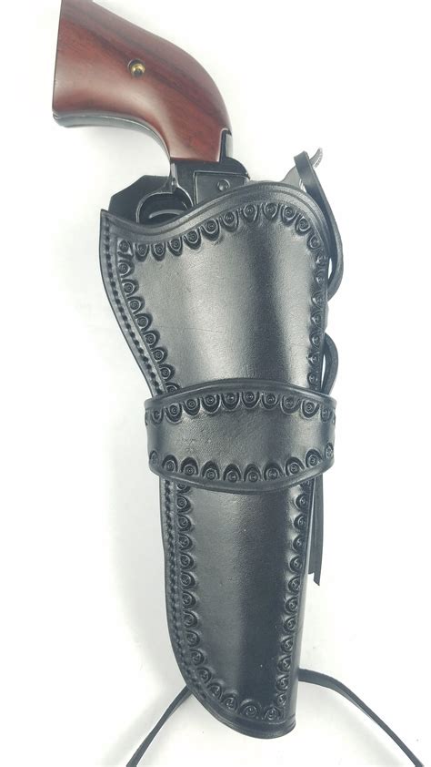 97 - 300. . Heritage rough rider holster